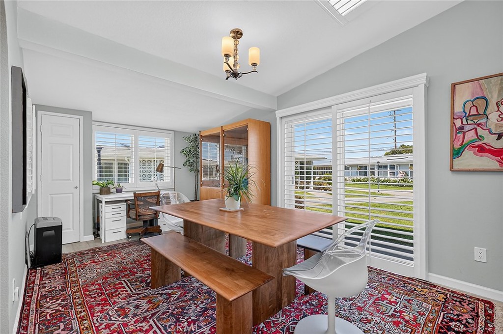 1543 Merion Way M2-45L, Seal Beach CA 90740 - photo 21
