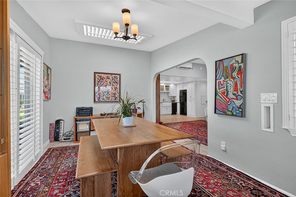 1543 Merion Way M2-45L, Seal Beach CA 90740 - photo 22
