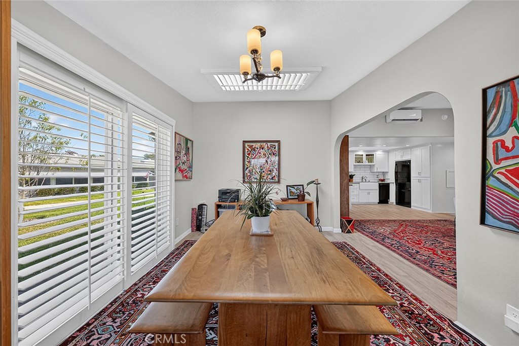 1543 Merion Way M2-45L, Seal Beach CA 90740 - photo 23