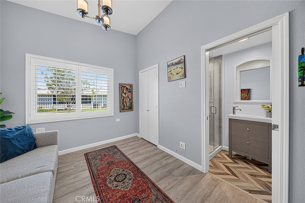 1543 Merion Way M2-45L, Seal Beach CA 90740 - photo 25