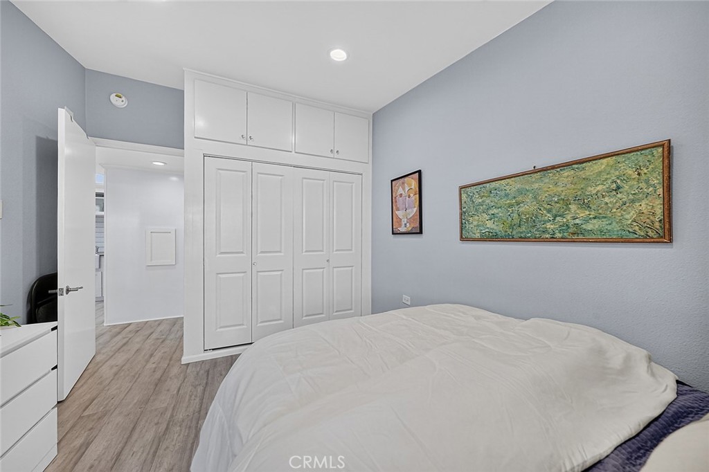 1543 Merion Way M2-45L, Seal Beach CA 90740 - photo 26