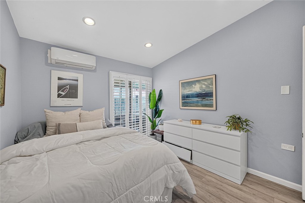 1543 Merion Way M2-45L, Seal Beach CA 90740 - photo 27