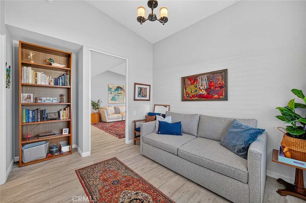 1543 Merion Way M2-45L, Seal Beach CA 90740 - photo 28