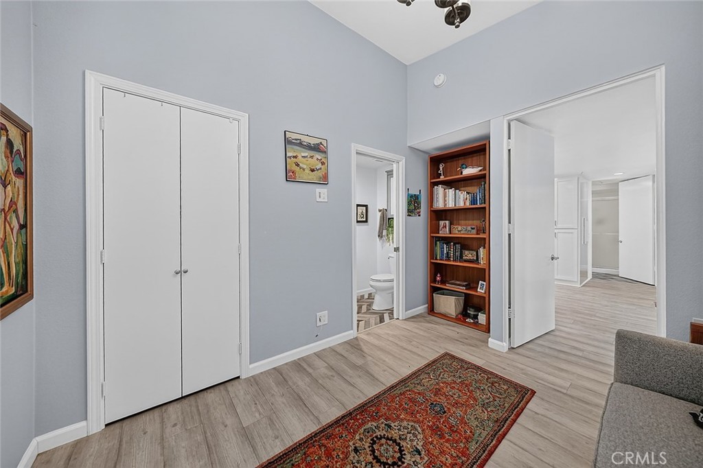 1543 Merion Way M2-45L, Seal Beach CA 90740 - photo 29