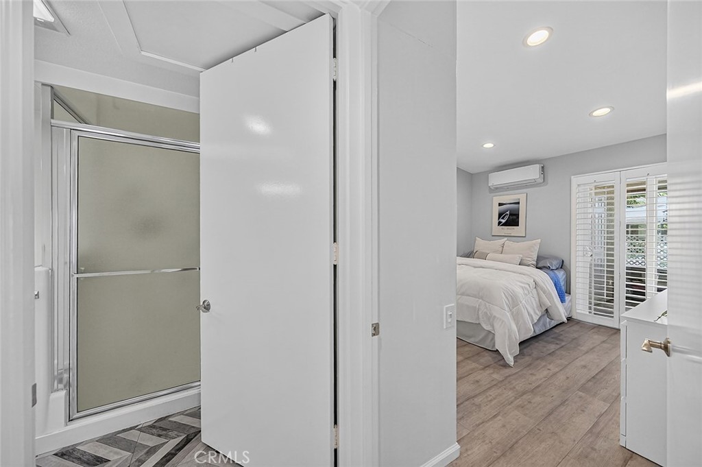 1543 Merion Way M2-45L, Seal Beach CA 90740 - photo 30