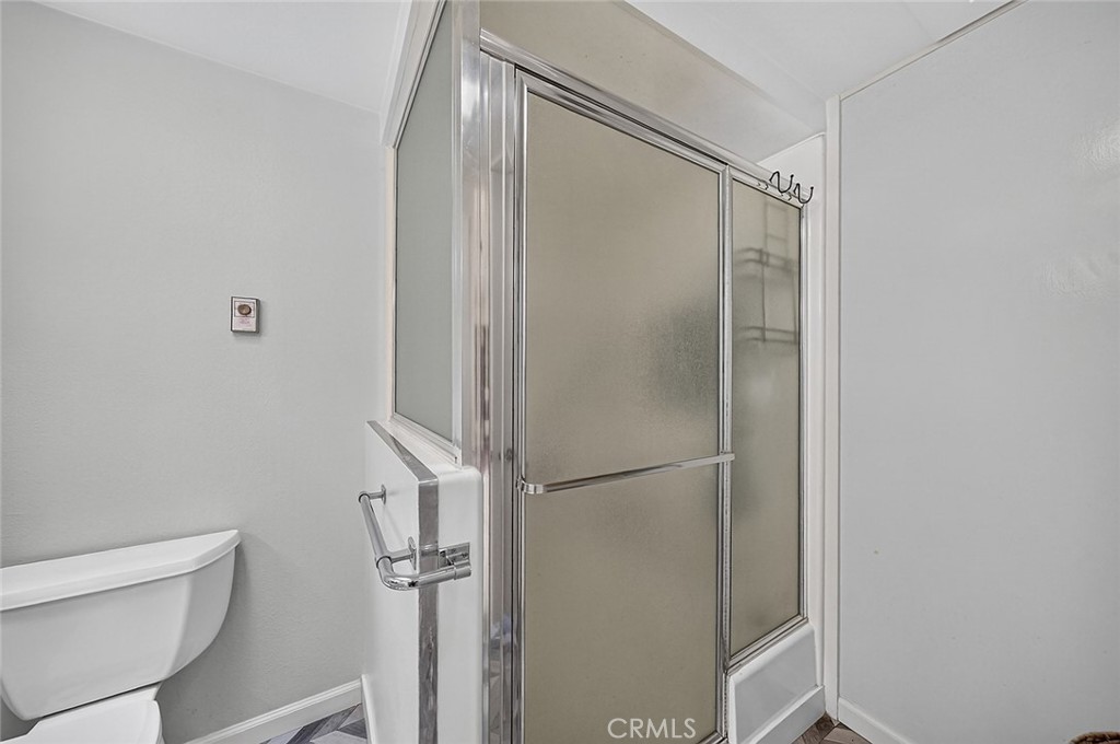 1543 Merion Way M2-45L, Seal Beach CA 90740 - photo 32