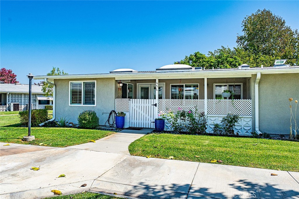 1543 Merion Way M2-45L, Seal Beach CA 90740 - photo 35