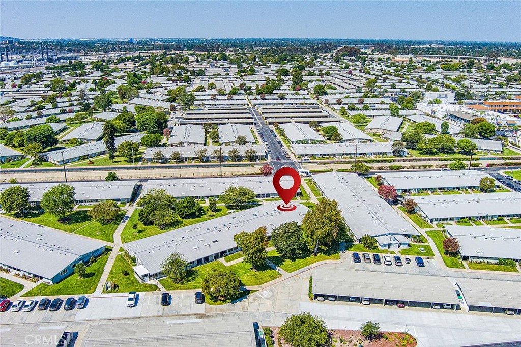 1543 Merion Way M2-45L, Seal Beach CA 90740 - photo 38