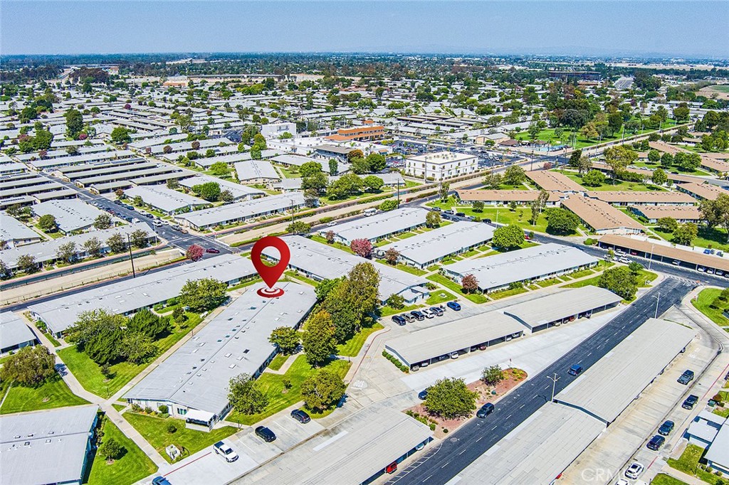 1543 Merion Way M2-45L, Seal Beach CA 90740 - photo 39