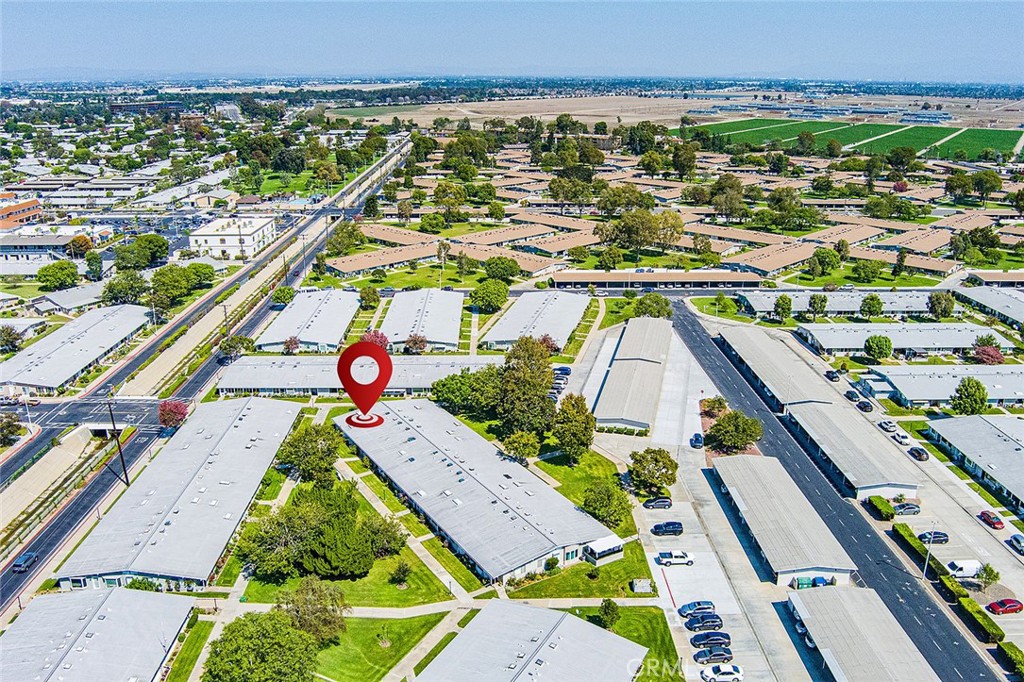 1543 Merion Way M2-45L, Seal Beach CA 90740 - photo 40