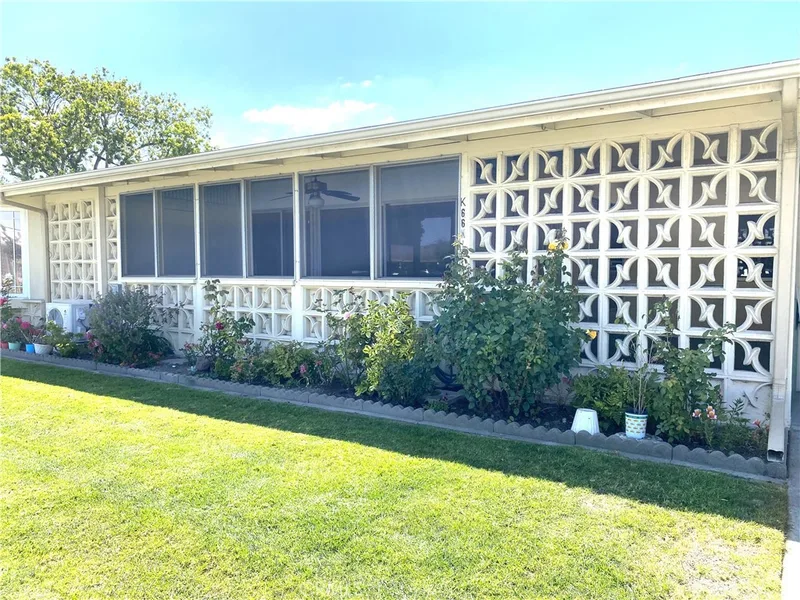 1560 Interlachen Rd., M12-66K, Seal Beach, CA 90740