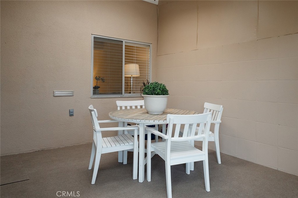 1571 Golden Rain #118c (M5), Seal Beach CA 90740 - photo 2