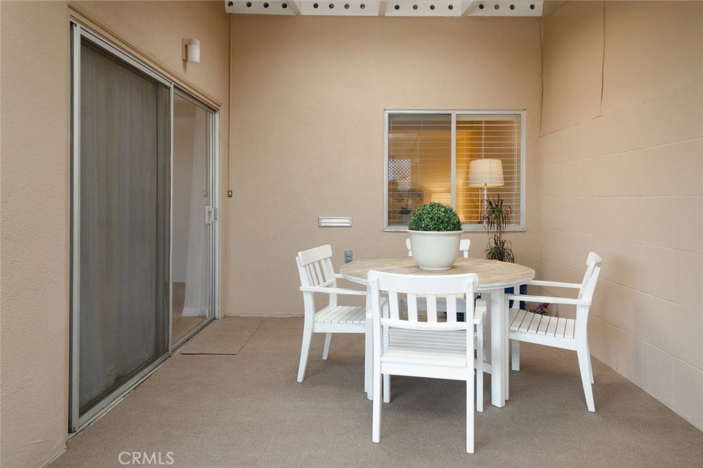 1571 Golden Rain #118c (M5), Seal Beach CA 90740 - photo 4