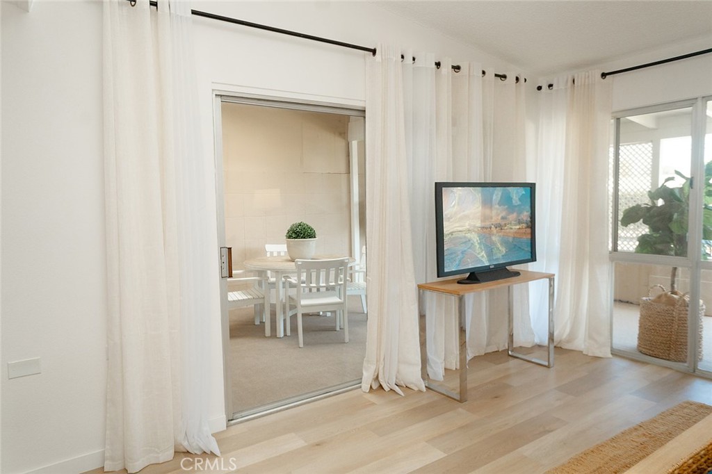 1571 Golden Rain #118c (M5), Seal Beach CA 90740 - photo 5
