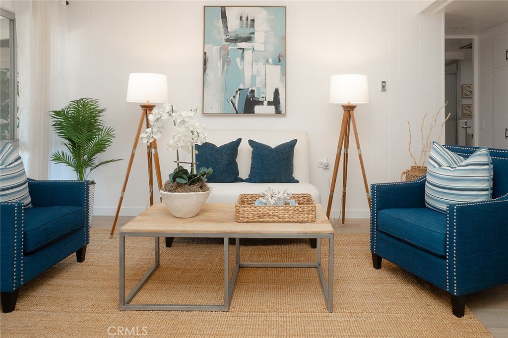 1571 Golden Rain #118c (M5), Seal Beach CA 90740 - photo 7