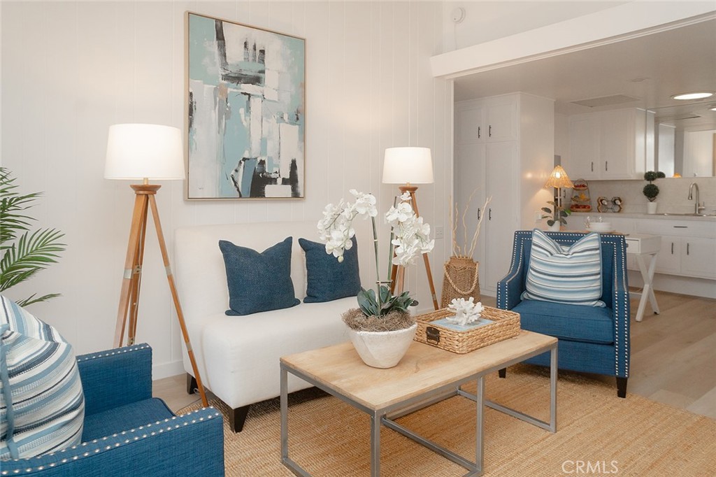 1571 Golden Rain #118c (M5), Seal Beach CA 90740 - photo 8