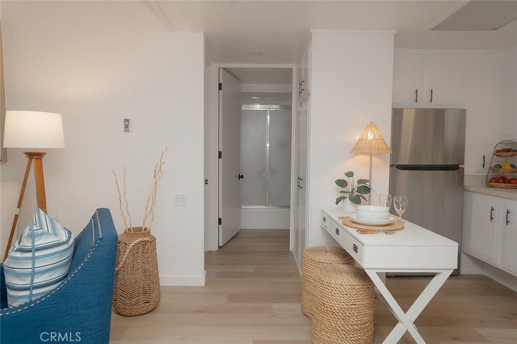 1571 Golden Rain #118c (M5), Seal Beach CA 90740 - photo 19