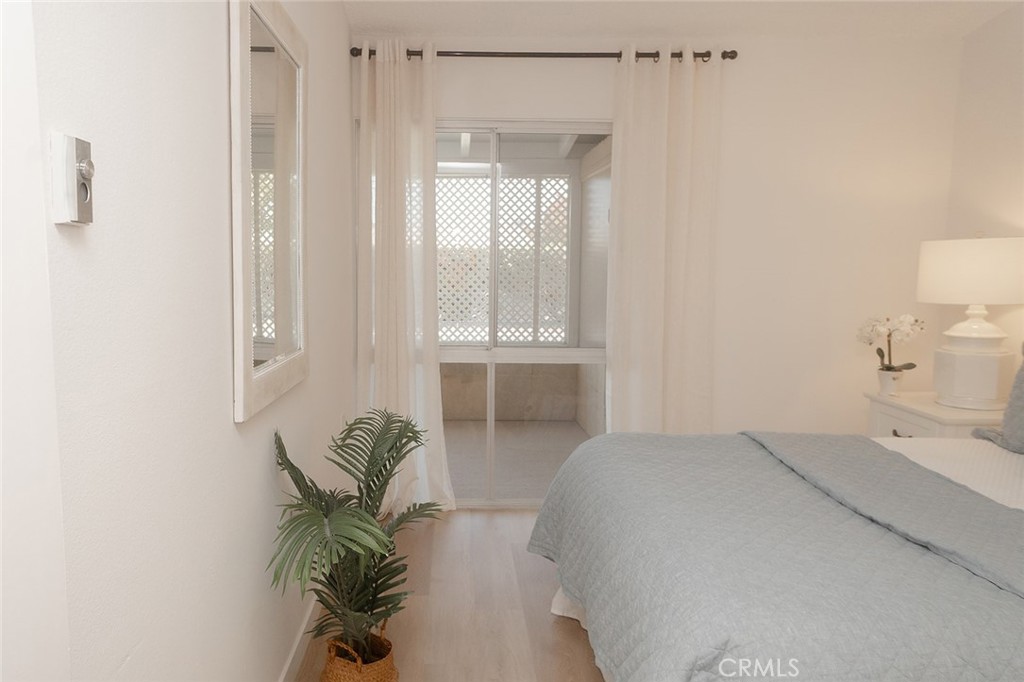 1571 Golden Rain #118c (M5), Seal Beach CA 90740 - photo 20