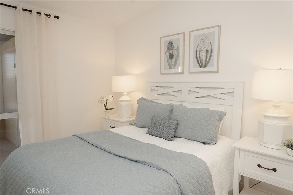1571 Golden Rain #118c (M5), Seal Beach CA 90740 - photo 21
