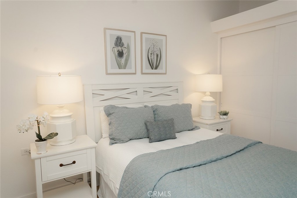 1571 Golden Rain #118c (M5), Seal Beach CA 90740 - photo 22
