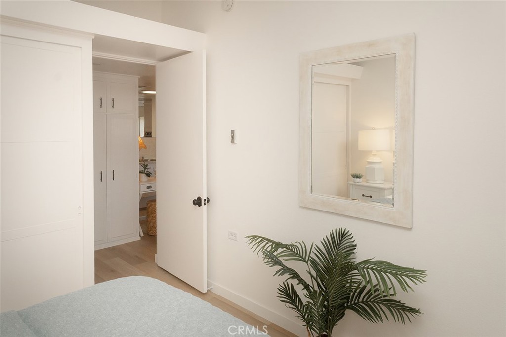 1571 Golden Rain #118c (M5), Seal Beach CA 90740 - photo 23