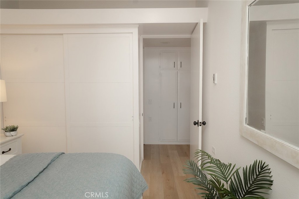 1571 Golden Rain #118c (M5), Seal Beach CA 90740 - photo 24