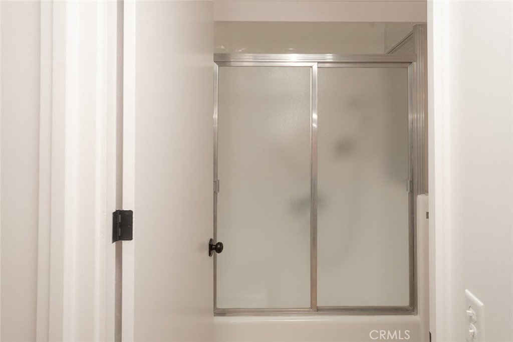 1571 Golden Rain #118c (M5), Seal Beach CA 90740 - photo 25
