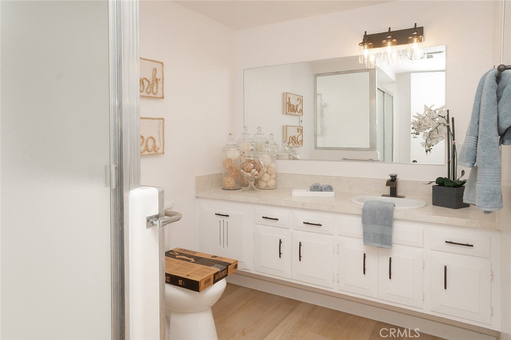 1571 Golden Rain #118c (M5), Seal Beach CA 90740 - photo 26