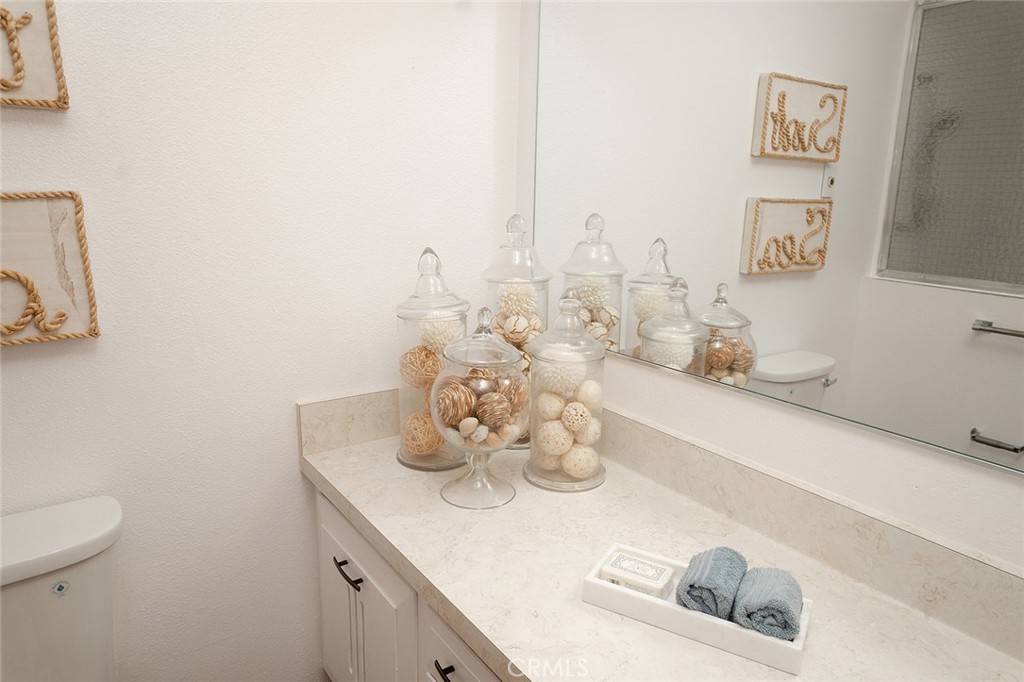 1571 Golden Rain #118c (M5), Seal Beach CA 90740 - photo 27
