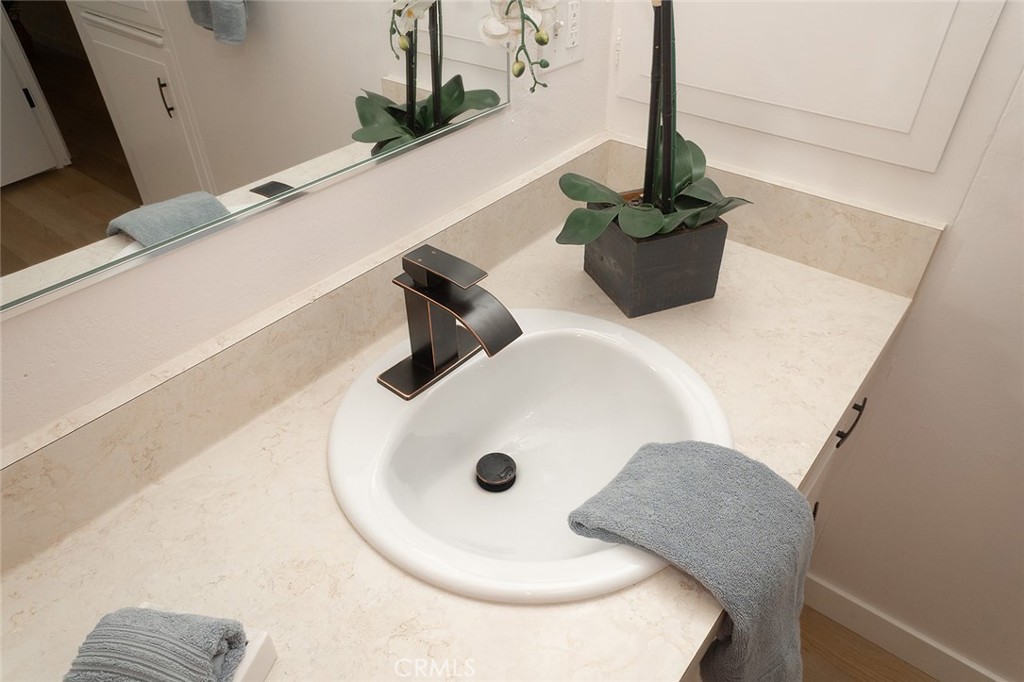 1571 Golden Rain #118c (M5), Seal Beach CA 90740 - photo 28