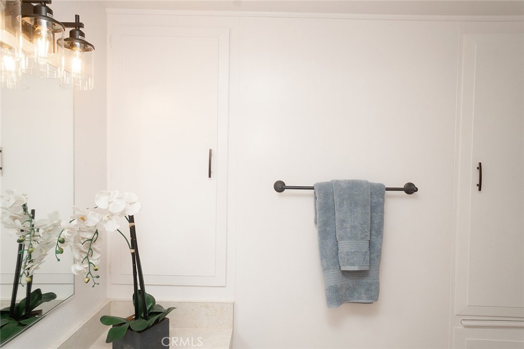 1571 Golden Rain #118c (M5), Seal Beach CA 90740 - photo 30
