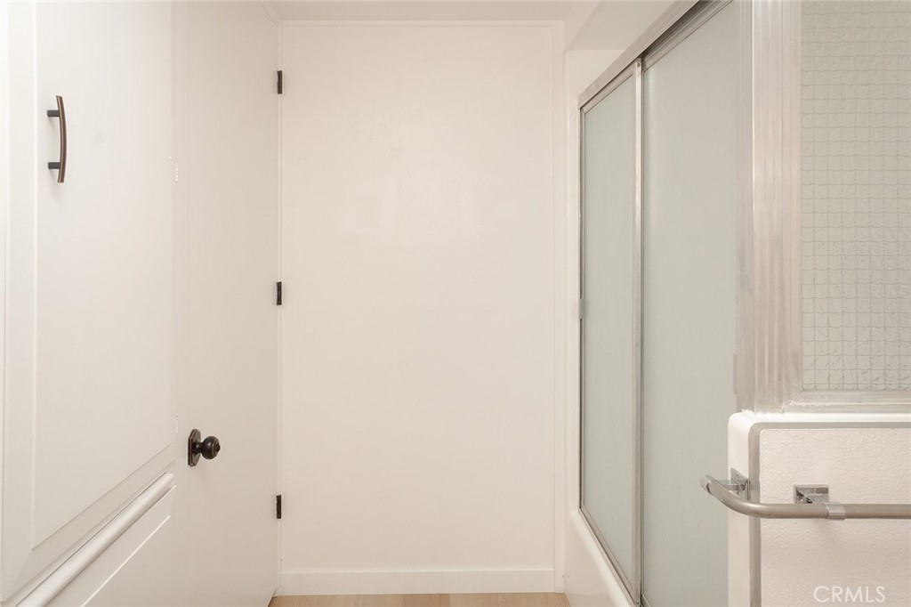 1571 Golden Rain #118c (M5), Seal Beach CA 90740 - photo 31