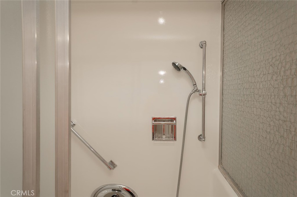 1571 Golden Rain #118c (M5), Seal Beach CA 90740 - photo 33