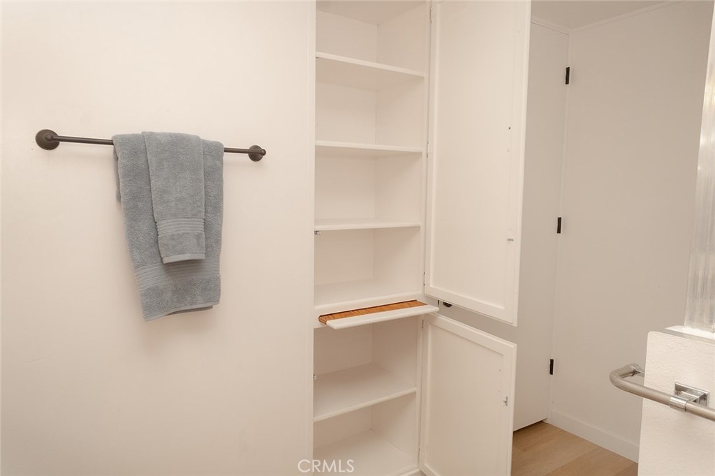1571 Golden Rain #118c (M5), Seal Beach CA 90740 - photo 34