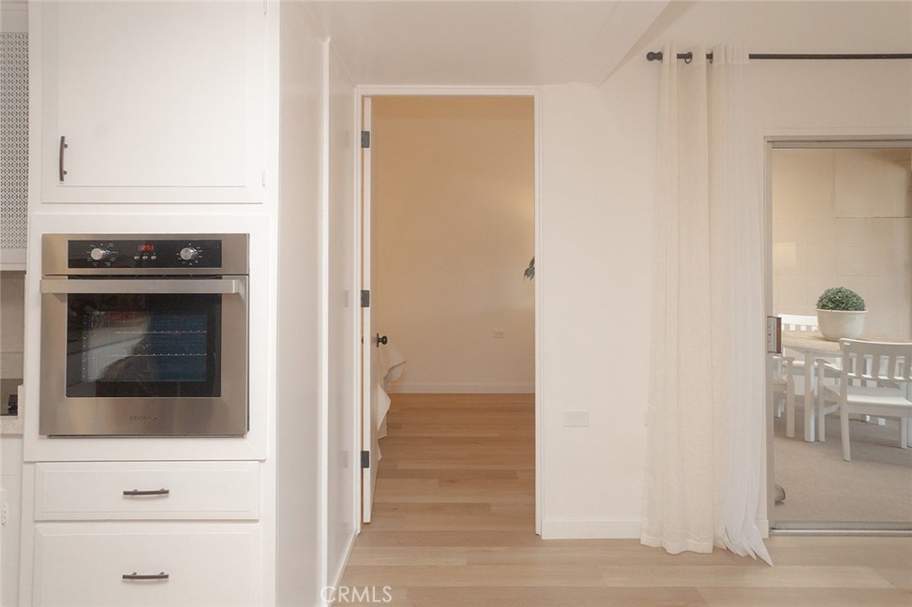 1571 Golden Rain #118c (M5), Seal Beach CA 90740 - photo 36