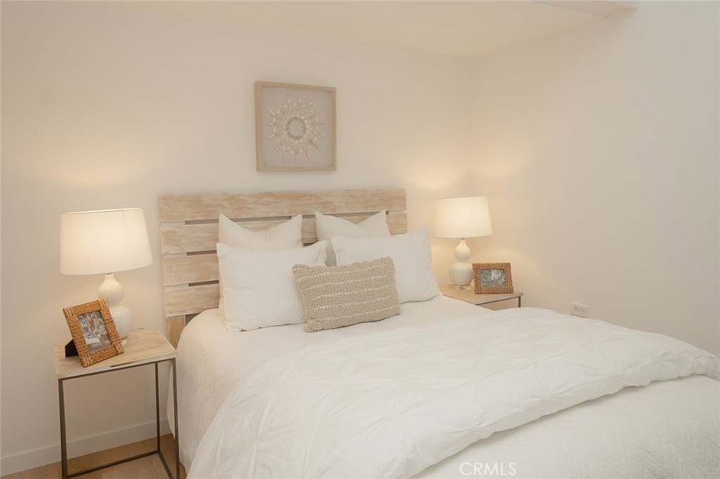 1571 Golden Rain #118c (M5), Seal Beach CA 90740 - photo 37