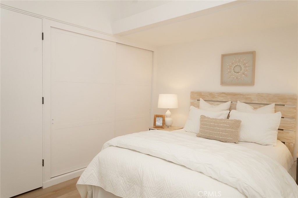 1571 Golden Rain #118c (M5), Seal Beach CA 90740 - photo 38