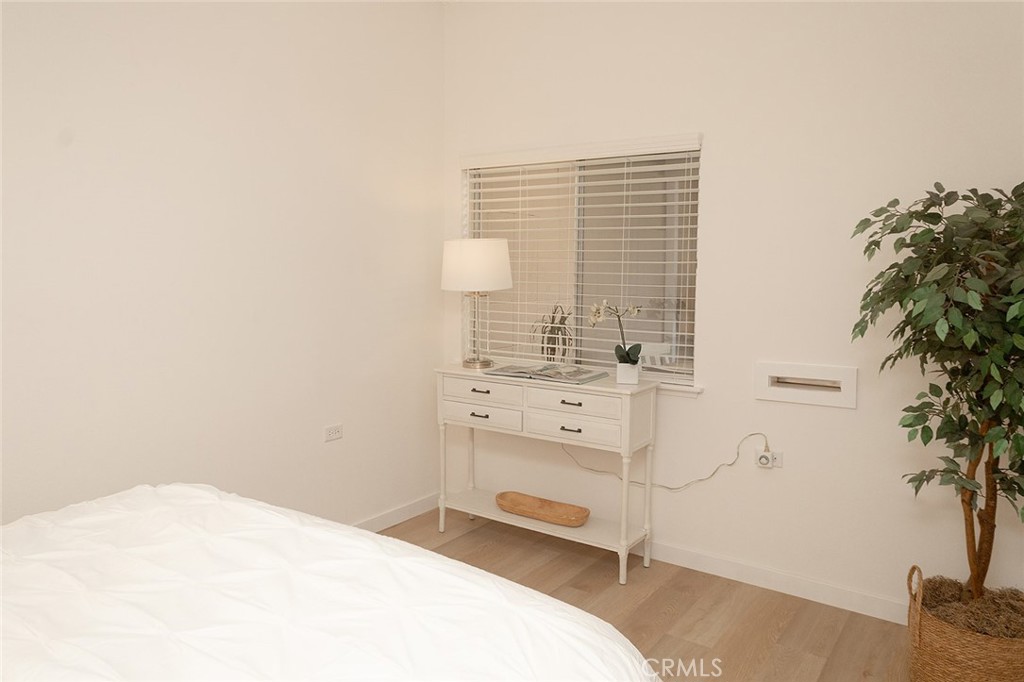 1571 Golden Rain #118c (M5), Seal Beach CA 90740 - photo 39