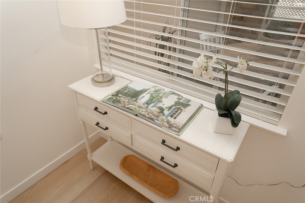 1571 Golden Rain #118c (M5), Seal Beach CA 90740 - photo 40