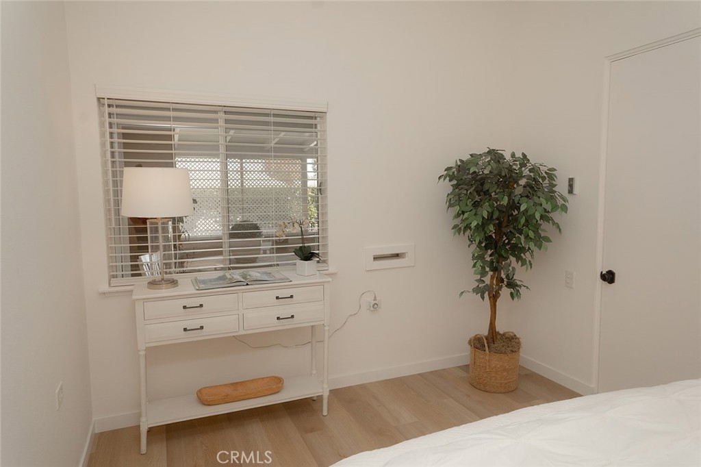 1571 Golden Rain #118c (M5), Seal Beach CA 90740 - photo 41