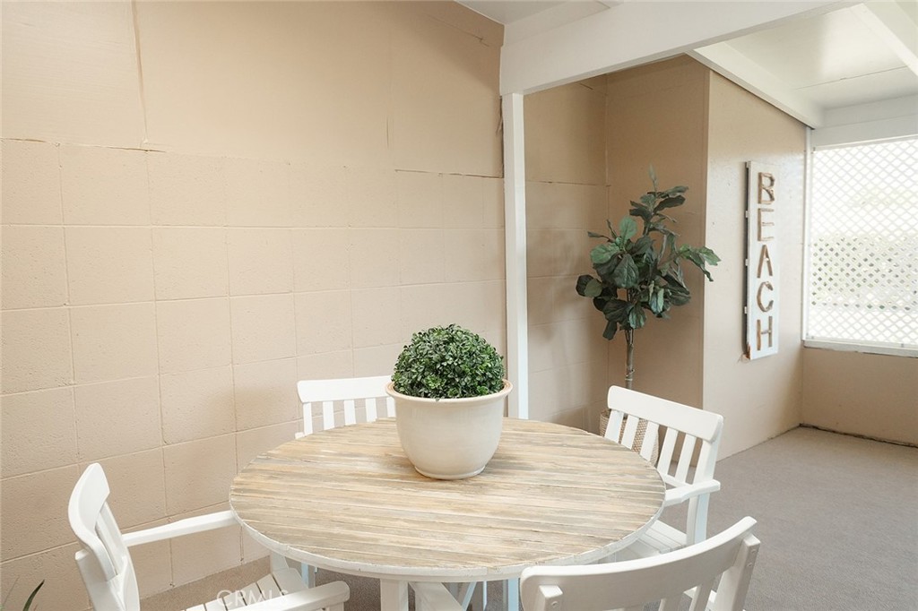 1571 Golden Rain #118c (M5), Seal Beach CA 90740 - photo 42