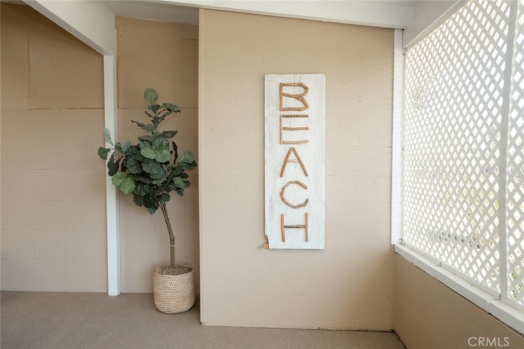 1571 Golden Rain #118c (M5), Seal Beach CA 90740 - photo 43