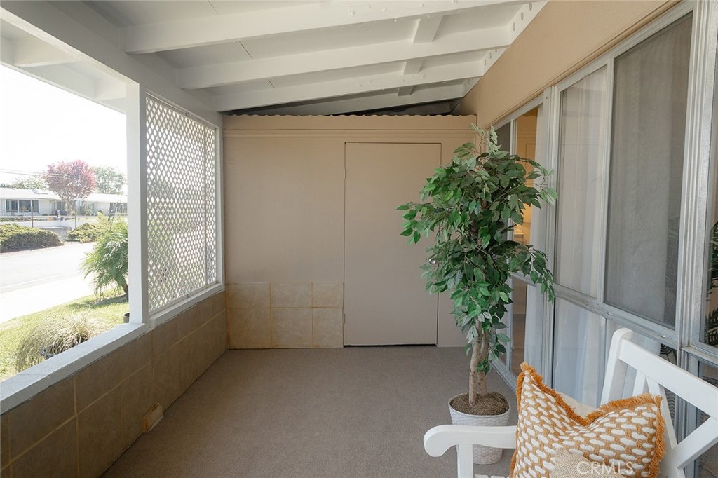 1571 Golden Rain #118c (M5), Seal Beach CA 90740 - photo 44