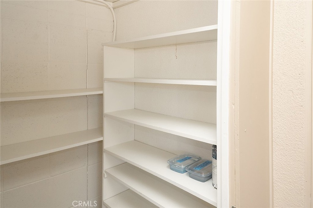 1571 Golden Rain #118c (M5), Seal Beach CA 90740 - photo 46
