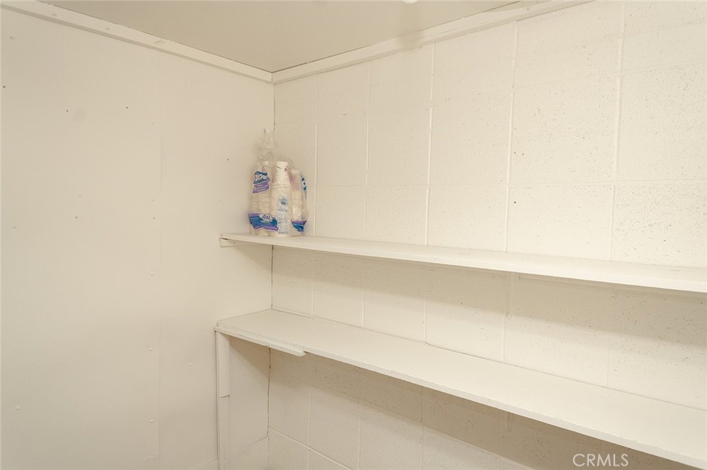 1571 Golden Rain #118c (M5), Seal Beach CA 90740 - photo 47