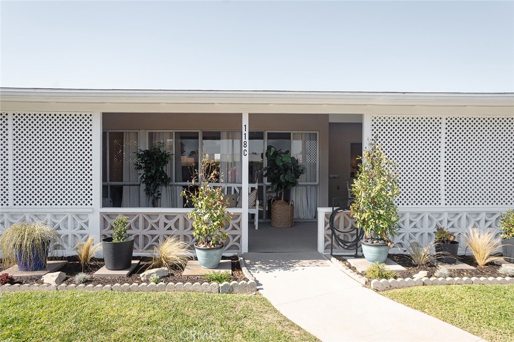 1571 Golden Rain #118c (M5), Seal Beach CA 90740 - photo 48