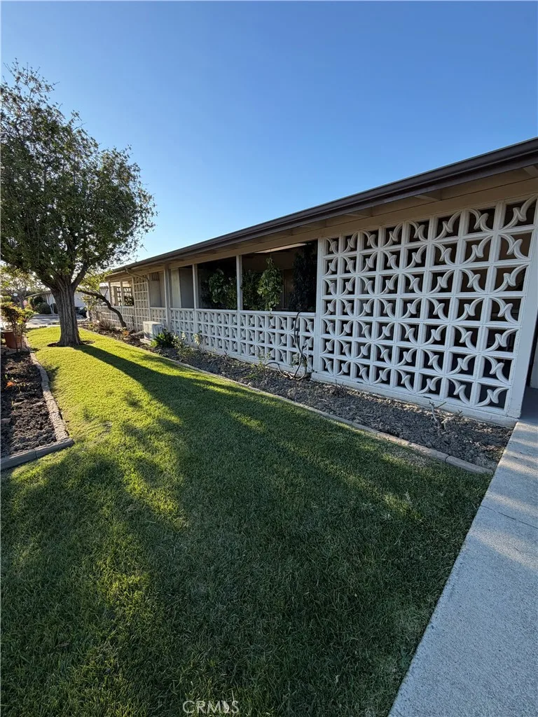 1600 Northwood Road 275E, Seal Beach, CA 90740