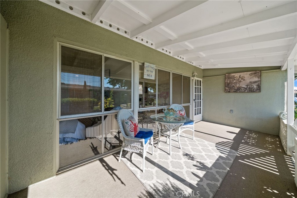 1603 Merion Way 42C, Seal Beach CA 90740 - photo 5