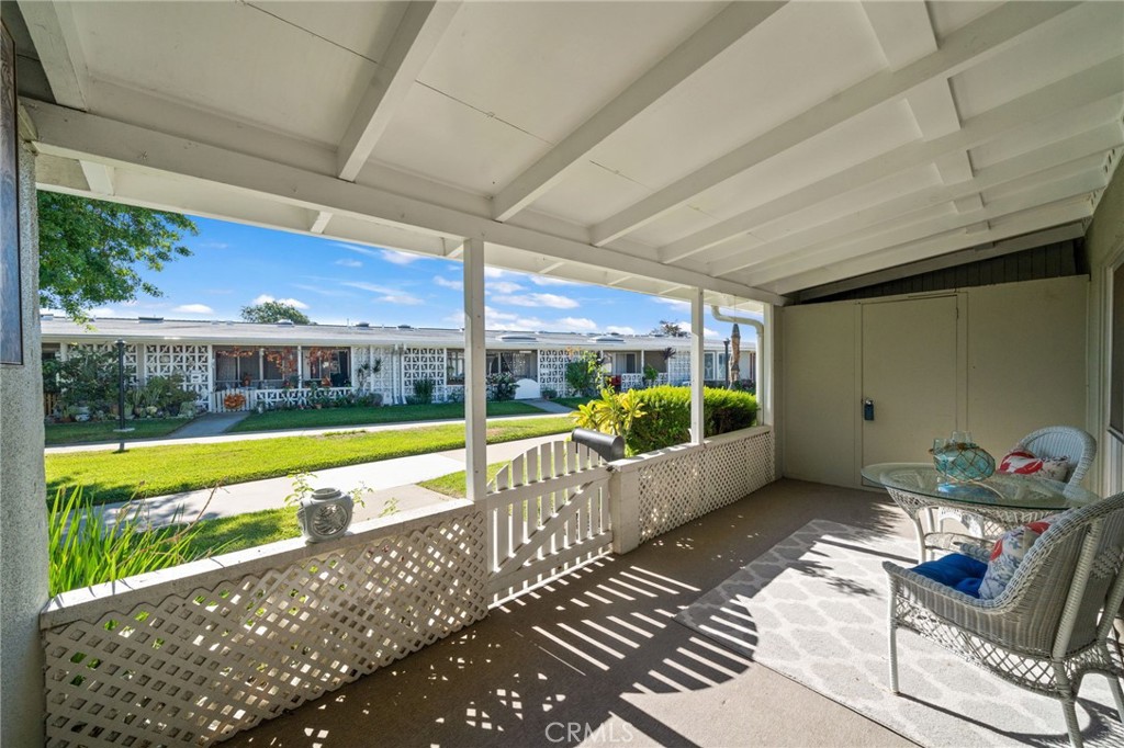 1603 Merion Way 42C, Seal Beach CA 90740 - photo 6