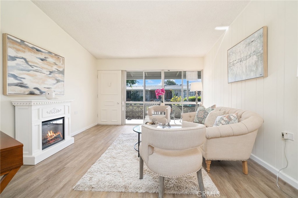 1603 Merion Way 42C, Seal Beach CA 90740 - photo 8
